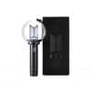 BTS Official Light Stick Ver.4