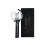 BTS Official Light Stick Ver.4