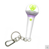 IU - Official MD Mini Light Stick ver.3