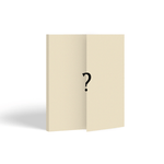 &team - we on fire 3rd ep album weverse shop early bird gift limited edition