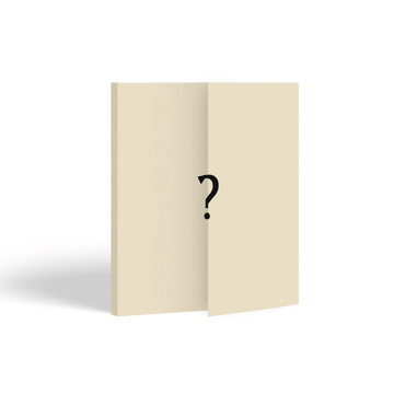 &team - we on fire 3rd ep album weverse shop early bird gift limited edition