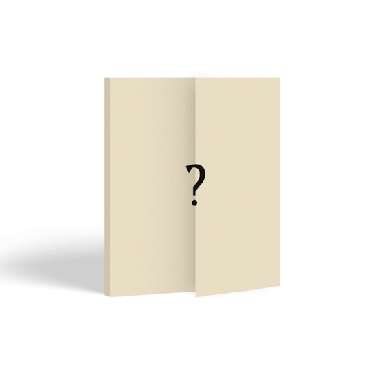 &team - we on fire 3rd ep album weverse shop early bird gift limited edition