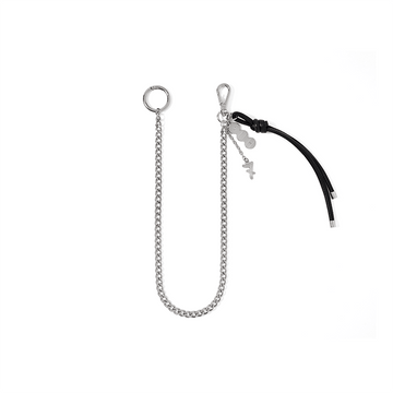 BTS - arirang official md link keychain