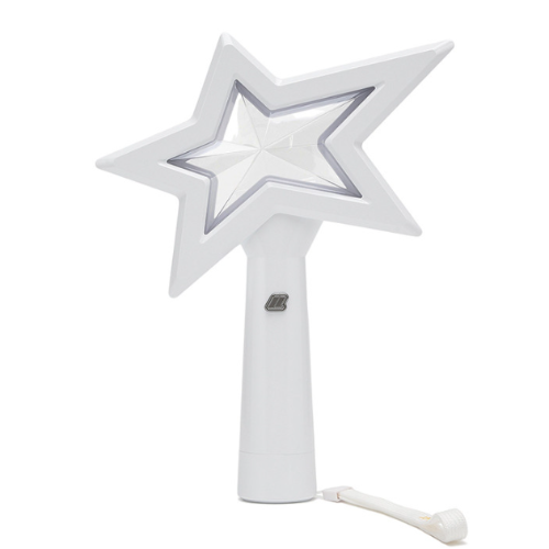 LISA - Official Star Lightstick