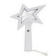 LISA - Official Star Lightstick