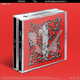 Woodz 1st Album - Archive 1 (Jewel Version)