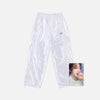 NCT DREAM - Time Riders Pop Up Official MD Long Pants Set
