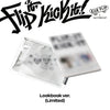 Kickflip 1st Mini Album  - Flip It, Kick It!