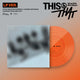 Stray Kids - This & That 10th Mini Album Lp Ver