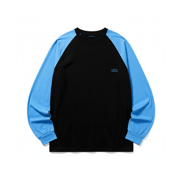 SEVENTEEN S.COUPS X MINGYU - Hype Vibes Official MD L/S T-Shirt