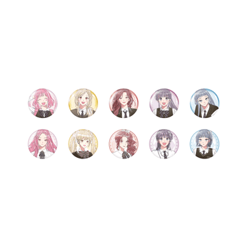 Illit - summer moon with illit official md lucky draw