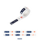 Riize - Boss Riize Pop Up Exhibition Official MD Masking Tape