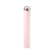 medicube Age-R Booster Pro Mini - K-Beauty Device