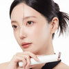 medicube Age-R Booster Pro Mini - K-Beauty Device