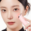 medicube Age-R Booster Pro Mini - K-Beauty Device