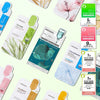 Mediheal Essential Mask Sheet