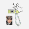 NCT wish - 2nd anniversary md micro camera set