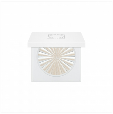 OFRA Mini Highlighter - Space Baby [As Used by ATEEZ's Wooyoung