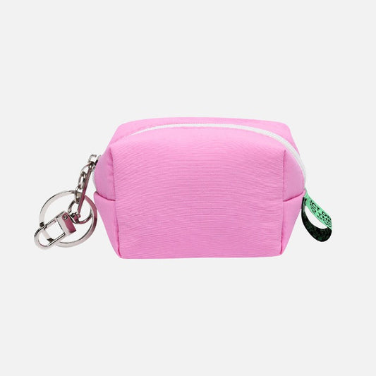 NCT DREAM - Time Riders Pop Up Official MD Mini Pouch