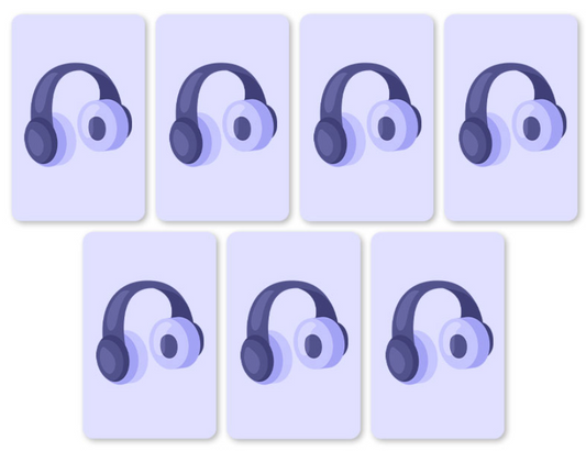 Modyssey - 1. got hooked an addictive symphony 1st single album standard set