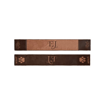 &team - Mark On You Official Md Muffler Towel