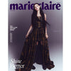 Newjeans Haerin - Marie Claire 2024 November Issue