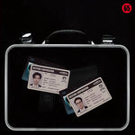 NCT jnjm - both sides 1st mini album smart ver