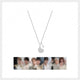 GOT7 - Nestfest Concert Official MD I GOT7 Necklace