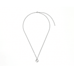 Enhypen - Brand Renewal Official Md Necklace