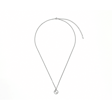 Enhypen - Brand Renewal Official Md Necklace