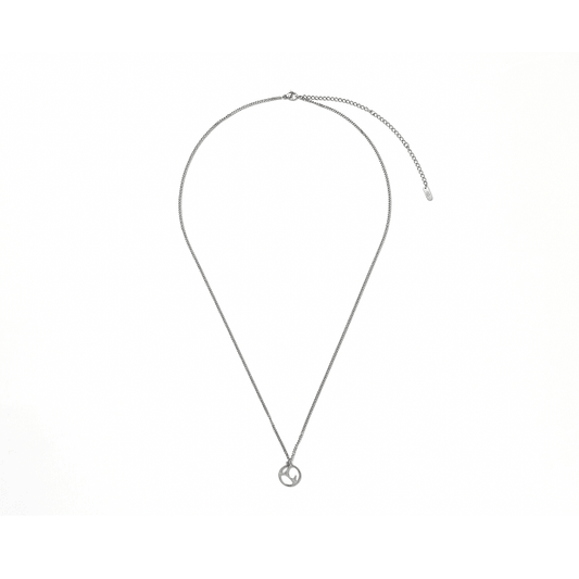 Enhypen - Brand Renewal Official Md Necklace