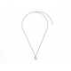 Enhypen - Brand Renewal Official Md Necklace