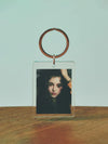 NewJeans - How Sweet MD Acrylic Photo Keyring