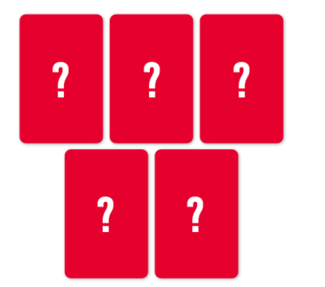 Nowz - play ball 3rd single album (jewel ver random)