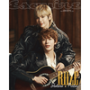 Riize - Esquire Magazine 2024 September Issue