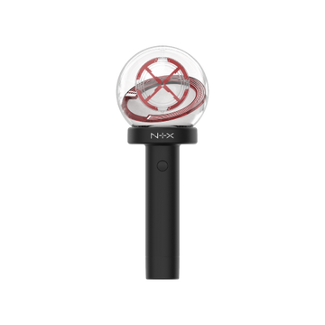NTX - Official Light Stick – Kpop Omo