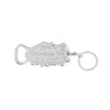 SEVENTEEN S.COUPS X MINGYU - Hype Vibes Official MD Opener Keyring