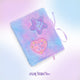 Say my name - &our vibe 3rd ep album our vibe ver