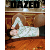 XNGHAN - Dazed and Confused Korea Magazine September 2025 Issue