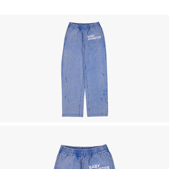 BABYMONSTER ワルツ HELLO スウェット PANTS ① pants_sky_blue_de.webp?crop=