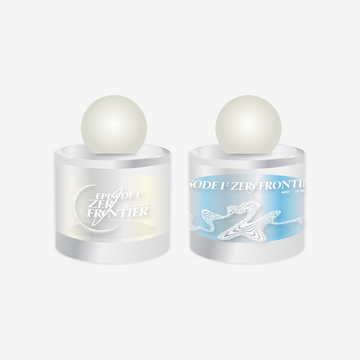 Nmixx - episode 1: zero frontier 1st world tour in incheon official md perfume