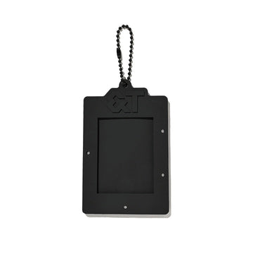&team - logo new official md photo card holder