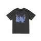 Le Sserafim - Pureflow Pt.1 Official Md Photo S/s T-shirt