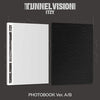 ITZY Mini Album - Tunnel Vision