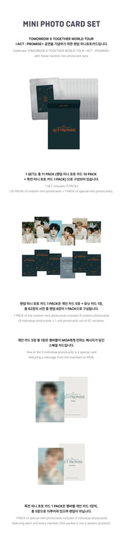 photocard_set1_180x.webp?v= 