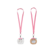 Seventeen - Bongbongee Official Md Plush Cover