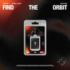 Cravity Single Album - Find the Orbit