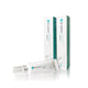 Rejuran Healing Pomata Booster 7g