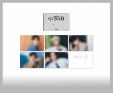 ASTRO Stargraphy ソウルコン Tシャツ ASTRO stargraphy ソウルコン ASTRO Stargraphy ソウルコン Tシャツ ASTRO stargraphy ソウルコン