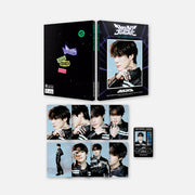 postcard_set_f38fb66d-eab3-